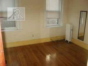Building Photo - 4 bedroom in Allston MA 02135