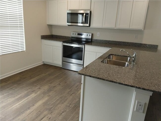 Foto del edificio - 51 Lk Ter Dr