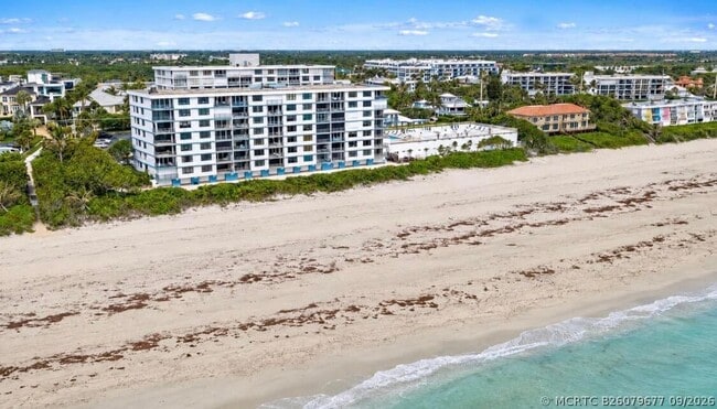 Building Photo - 900 Ocean Dr