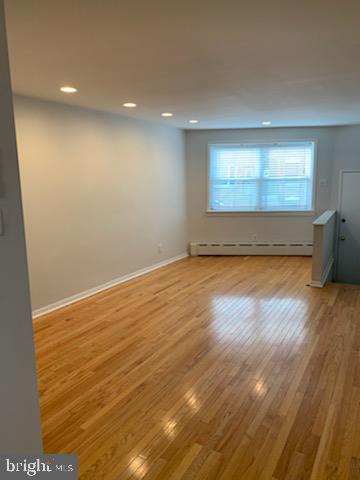 Building Photo - 1117 W Moyamensing Ave