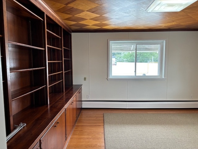 Office - 4096 W Tilghman St