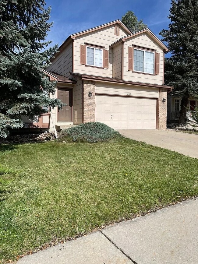 Building Photo - Beautiful 3-Bedroom Home in Rock Creek