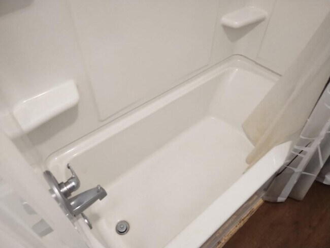 Foto del edificio - 3 Church St