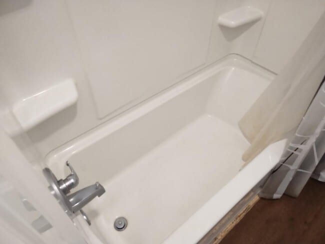 Building Photo - 3 Church St