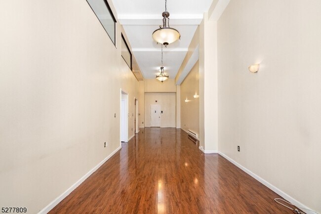 Foto del edificio - 111 Mulberry St