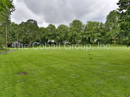 Foto del edificio - 7355 SW Miles Pl