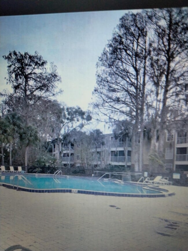 Foto del edificio - 4094 Dijon Dr