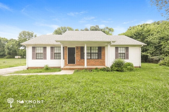 Building Photo - 164 Cedarwood Ct