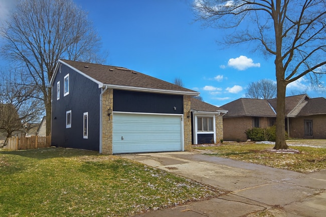 Building Photo - 80 Bridgeport Way