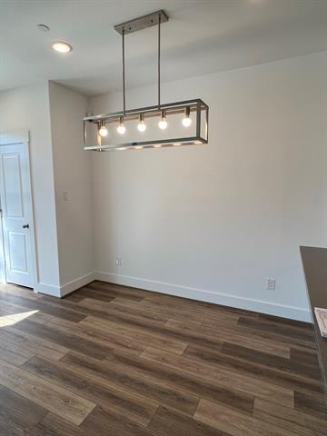 Foto del edificio - 7609 Reis Ln