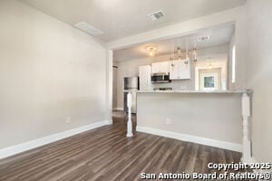 Building Photo - 150 Sonora St