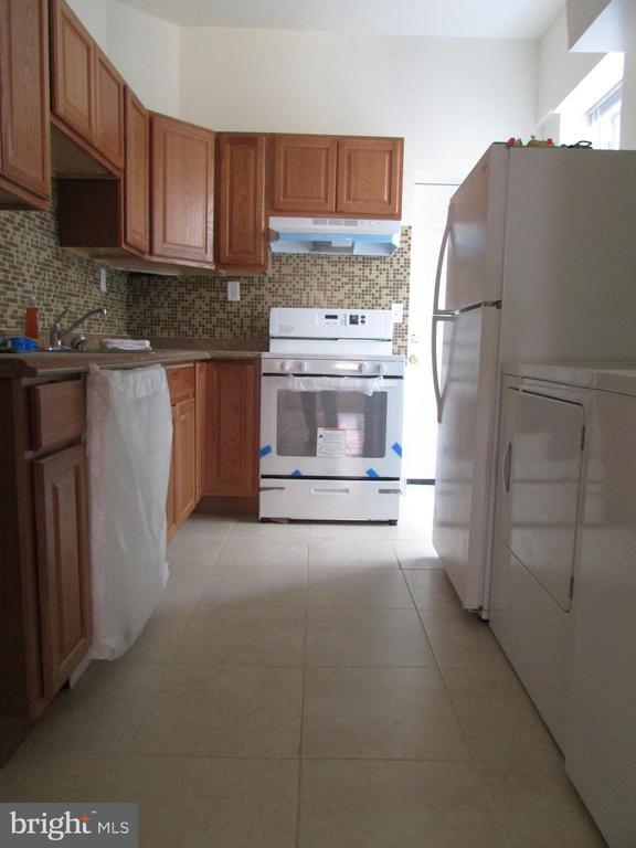 Foto del edificio - 3616 Brandywine St