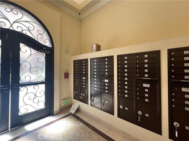 Foto del edificio - 600 N Atlantic Blvd