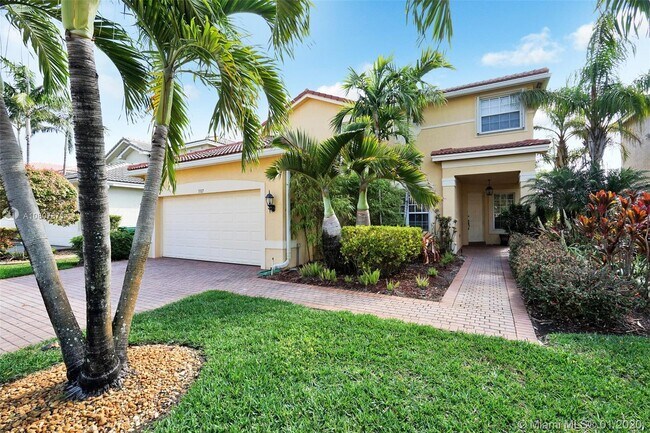 Foto del edificio - 5317 SW 183rd Ave