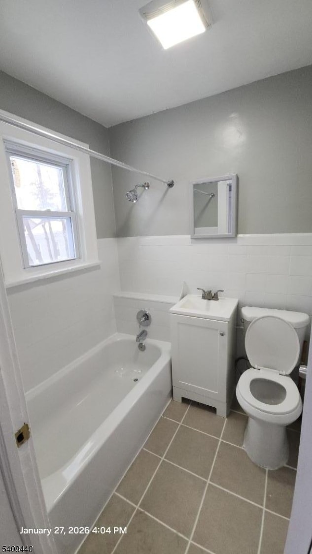 Foto del edificio - 178 Vassar Ave