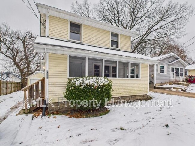 Foto del edificio - 754 Arcadia Ave