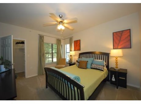 Building Photo - 3508 Adelphi-201.941