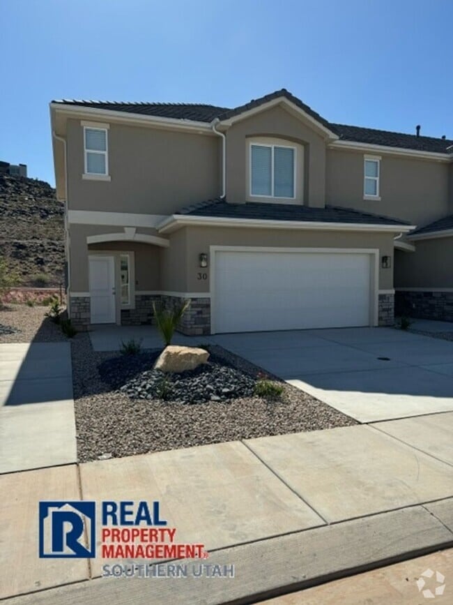 Building Photo - 1042 S 1450 E