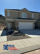 Building Photo - 1042 S 1450 E