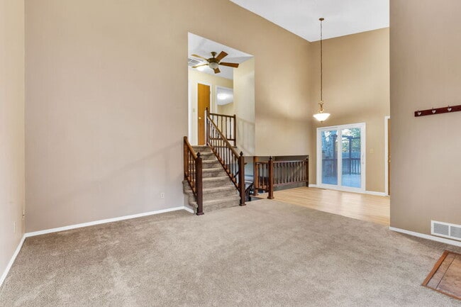 Photo - 19991 E Brunswick Dr House