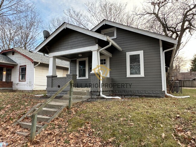 Foto del edificio - MOVE IN SPECIAL!! Beautiful Home Near Litt...