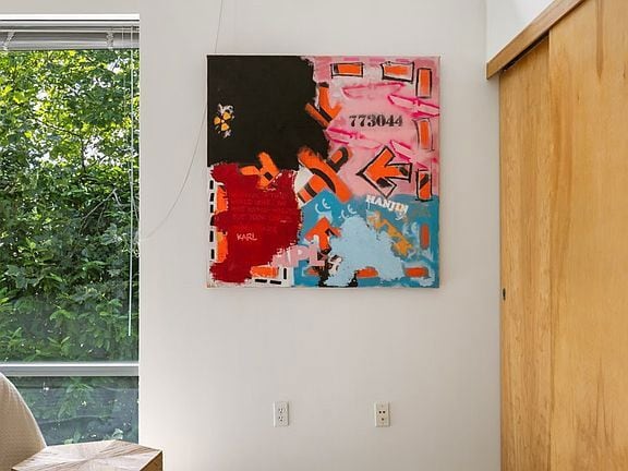 Foto del edificio - 1510 SE 34th Ave