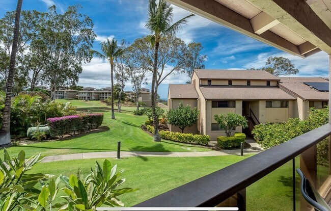 Foto del edificio - 68-3840-3840 Lua Kula St