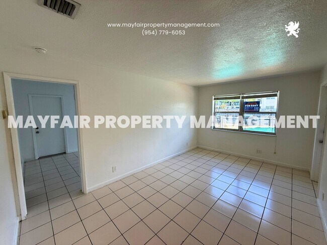 Foto del edificio - 1140 NE 25th Ave