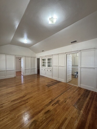 Foto del edificio - Historic 1912 Craftsman Bungalow in Garfield Arts District