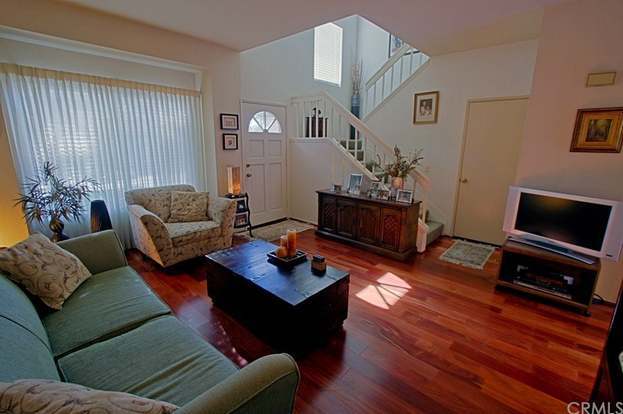 Foto del edificio - 39 Goldenrod-