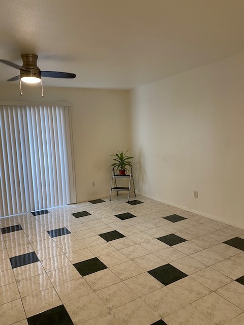 Primary Photo - 5035 N 17th Ave
