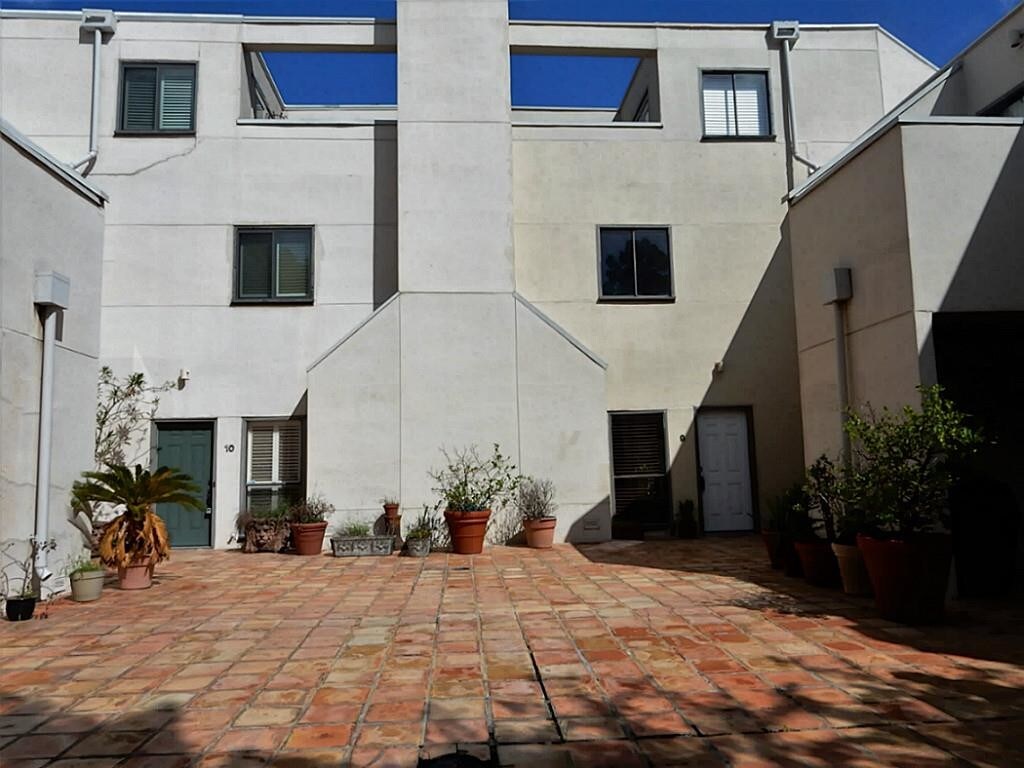 Foto principal - 402 Tuam St