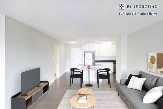 Foto del edificio - 2111 Richmond Hwy