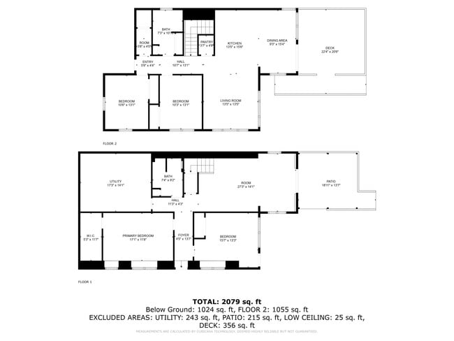 Foto del edificio - 228 Bellingham Ave