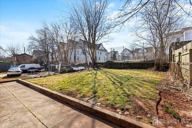 Foto del edificio - 104 Welton St