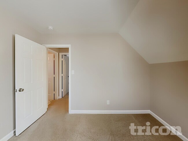 Foto del edificio - 8104 Lighthouse Way