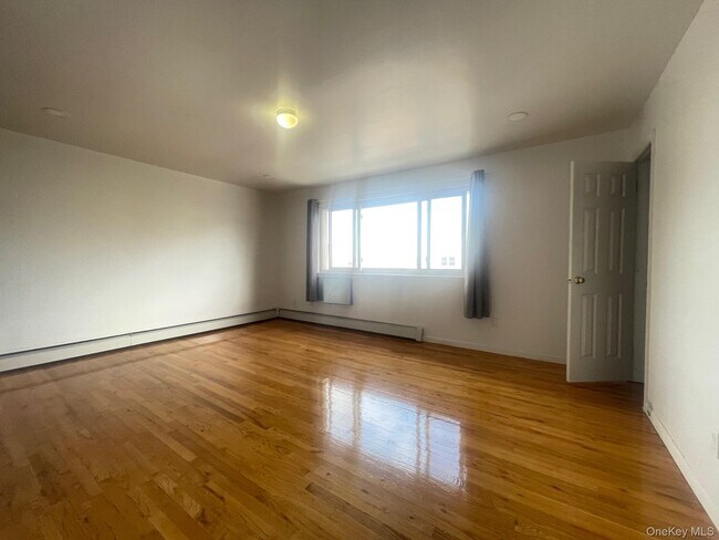 Building Photo - 43-16 223rd St