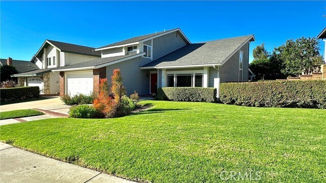 Foto del edificio - 25531 Orchard Rim Ln