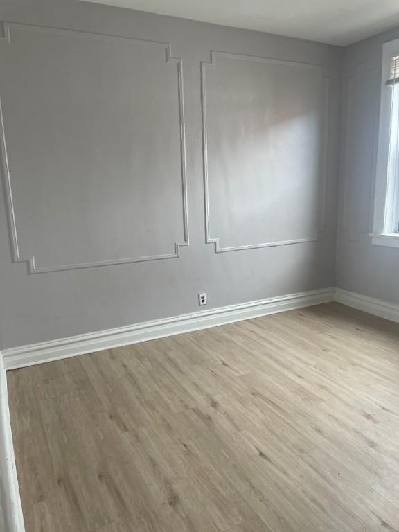 Foto del edificio - 2 bedroom in PASSAIC NJ 07055