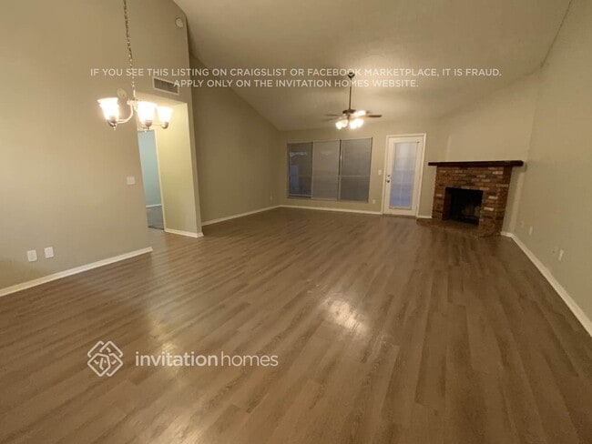 Foto del edificio - 7731 W Shaw Butte Dr