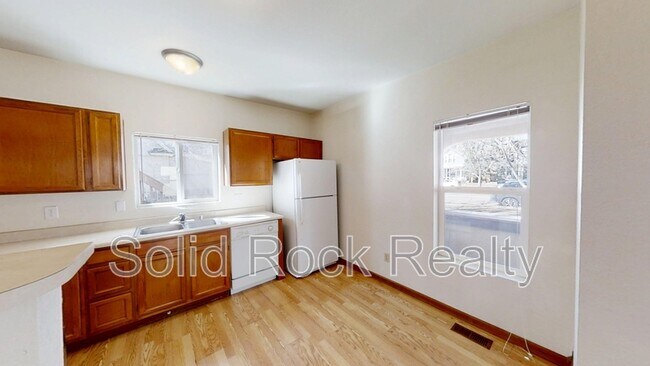 Foto del edificio - 823 N Corona St
