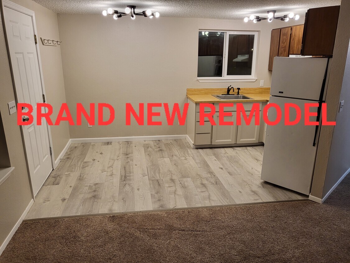 Foto principal - 5155 Quinella Ct