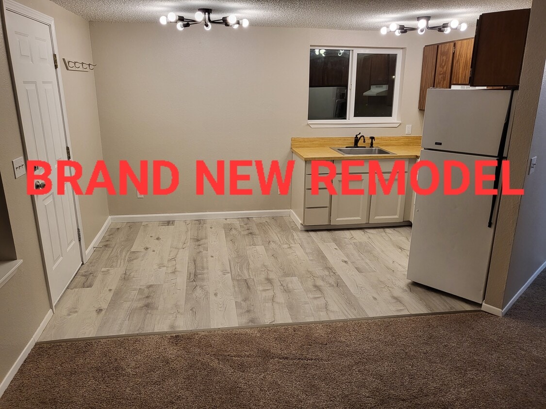 Primary Photo - 5155 Quinella Ct