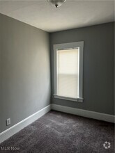 Building Photo - 1415 Olivewood Ave