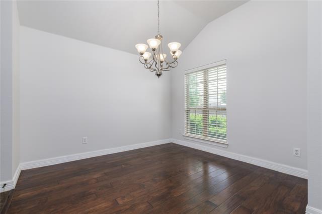 Foto del edificio - 612 Turnstone Dr