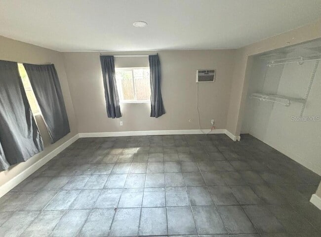 Photo - 2615 Laurel Ave House