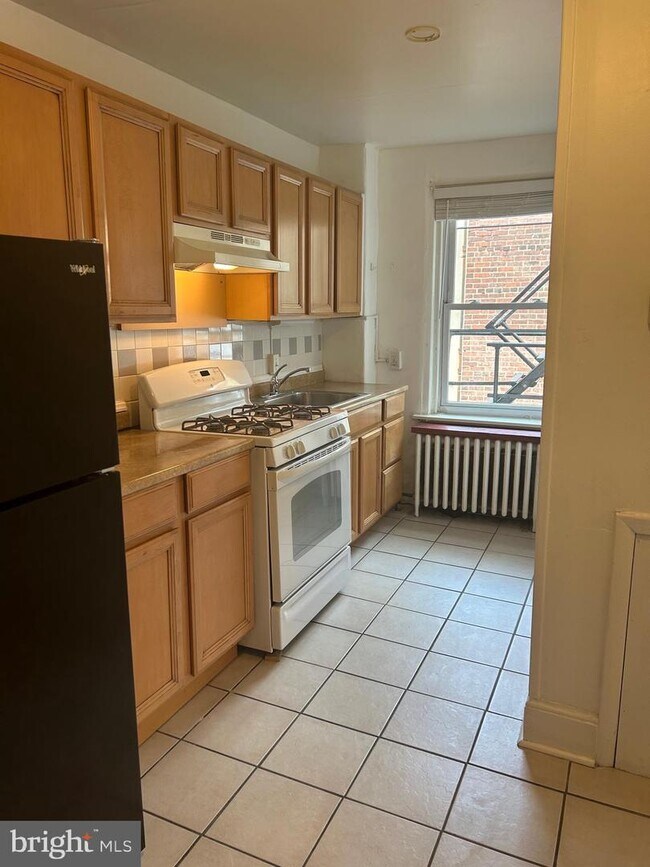 Foto del edificio - 822 S 9th St