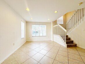 Building Photo - 3035 SW 129th Way