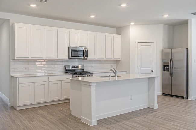 Building Photo - 1357 Rockwell Dr