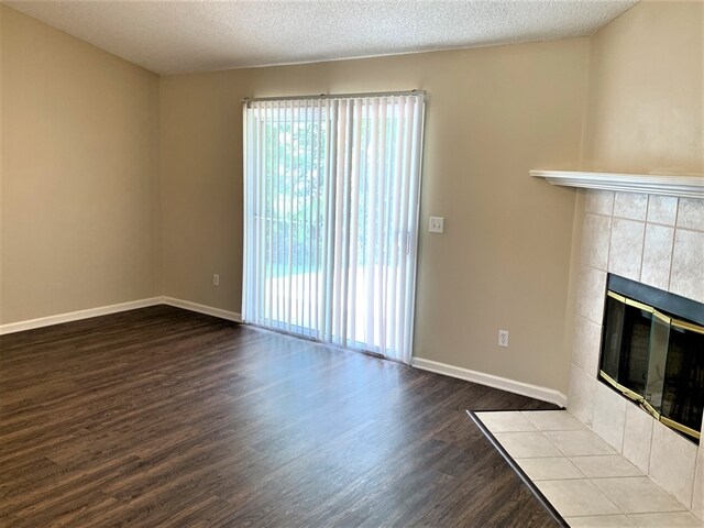Building Photo - 2800 Bailey Way